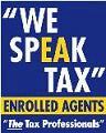 We Speak Tax